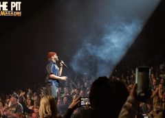 Toby Mac-Grand Prairie TX-2.7.25