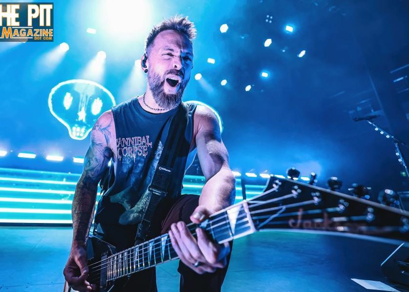 2025-April-20-Bullet for My Valentine-Steelhouse-Omaha-Bob Dehart Photography-thepitmagazine.com-8C5A4523
