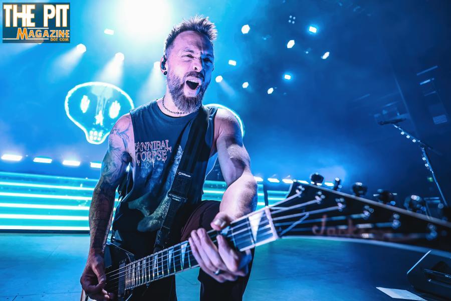 2025-April-20-Bullet for My Valentine-Steelhouse-Omaha-Bob Dehart Photography-thepitmagazine.com-8C5A4523