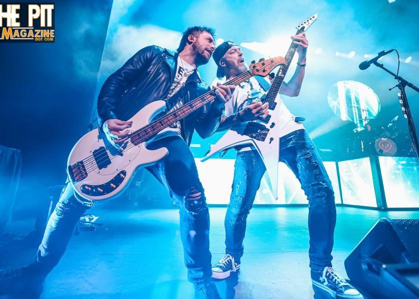 2025-April-20-Bullet for My Valentine-Steelhouse-Omaha-Bob Dehart Photography-thepitmagazine.com-8C5A4569