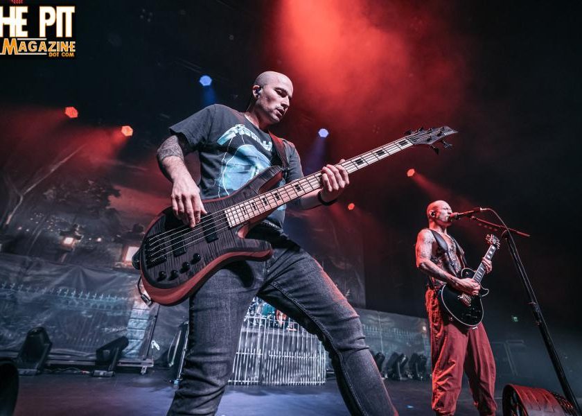 2025-April-20-Trivium-Steelhouse-Omaha-Bob Dehart Photography-thepitmagazine.com-8C5A3892