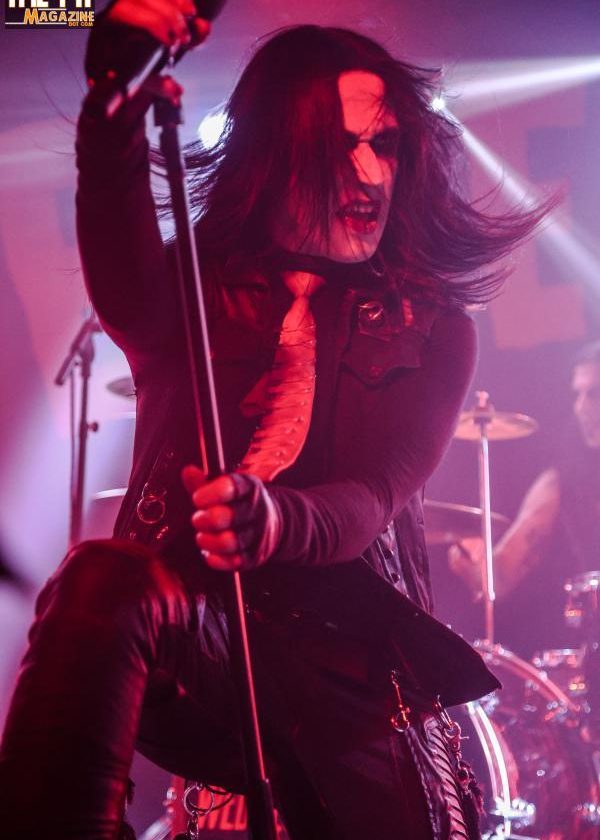 2025-April-23-Wednesday 13-Mercury Music Lounge-Lakewood-Desins Photo-thepitmagazine.com-IMG_2008CP
