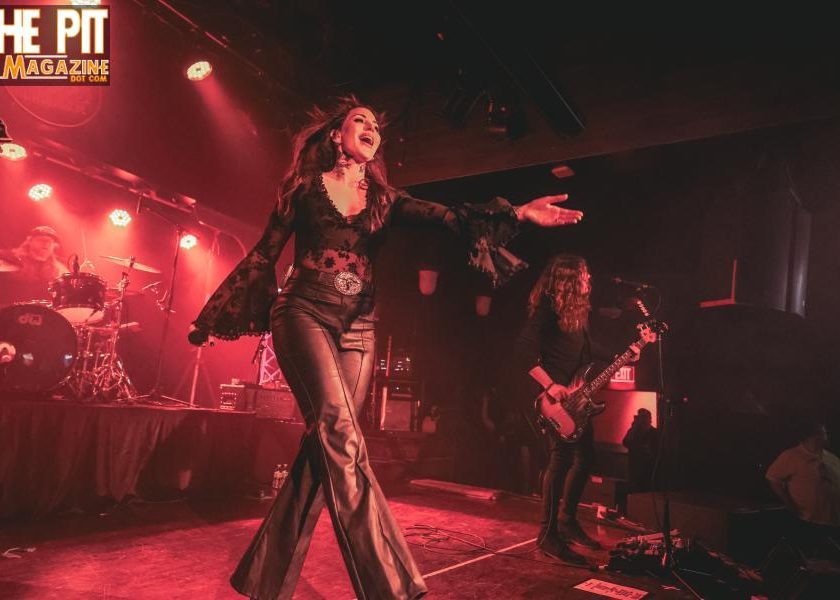 2025-April-25-Dorothy-Whiskey-Roadhouse-Bob-DeHart-Photography-thepitmagazine.com-8C5A5907