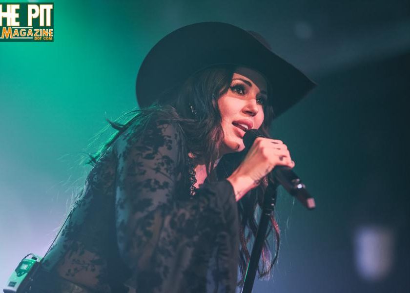 2025-April-25-Dorothy-Whiskey-Roadhouse-Bob-DeHart-Photography-thepitmagazine.com-BDEH9172