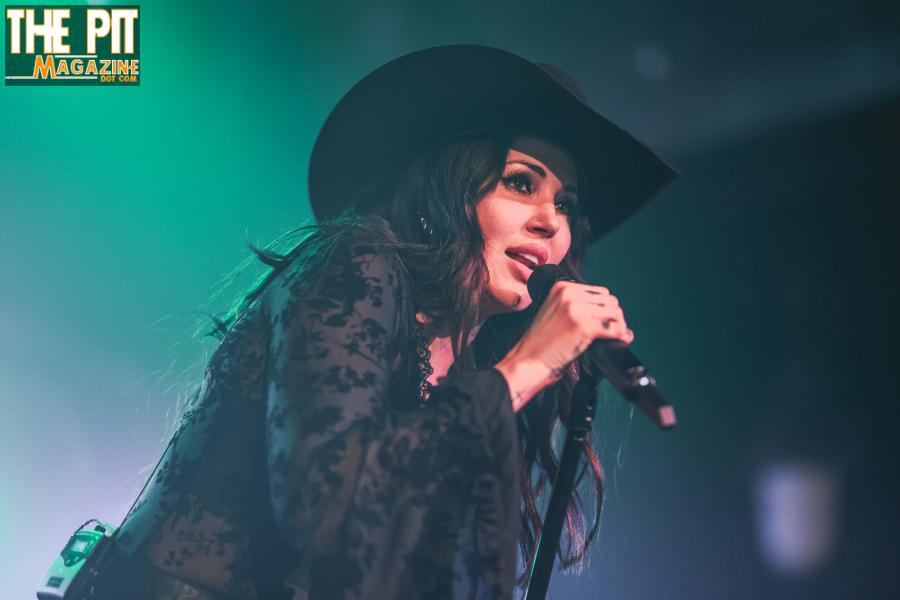 2025-April-25-Dorothy-Whiskey-Roadhouse-Bob-DeHart-Photography-thepitmagazine.com-BDEH9172