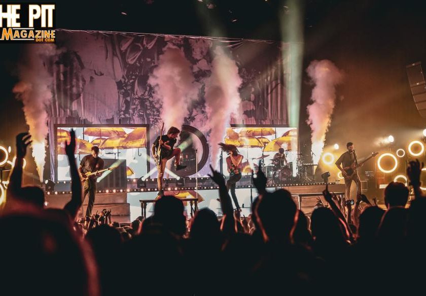 2025-April-28-Mayday Parade-The Pageant-St Louis-Sevuana Photo-thepitmagazine.com-3X3A0363