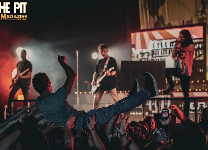 2025-April-28-Mayday Parade-The Pageant-St Louis-Sevuana Photo-thepitmagazine.com-FJ3A3614