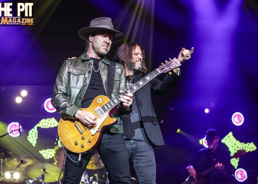 2025-May-7-Kenny Wayne Shepherd-The Astro-LaVista-Bob Dehart Photography-thepitmagazine.com-8C5A9571