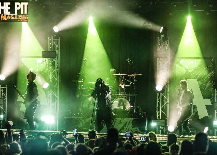 2025-May-8-Asking Alexandria-The Bourbon-Theatre-Lincoln-Bob Dehart Photography-thepitmagazine.com-BDEH2232