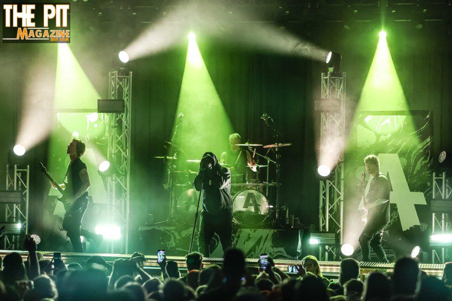 2025-May-8-Asking Alexandria-The Bourbon-Theatre-Lincoln-Bob Dehart Photography-thepitmagazine.com-BDEH2232