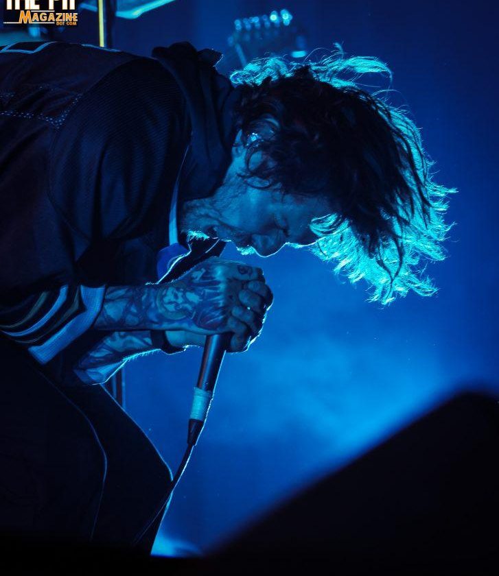 2025-May-9-The Devil Wears Prada-The Pageant-St Louis-Sevauna Photo-thepitmagazine.com-FJ3A4465