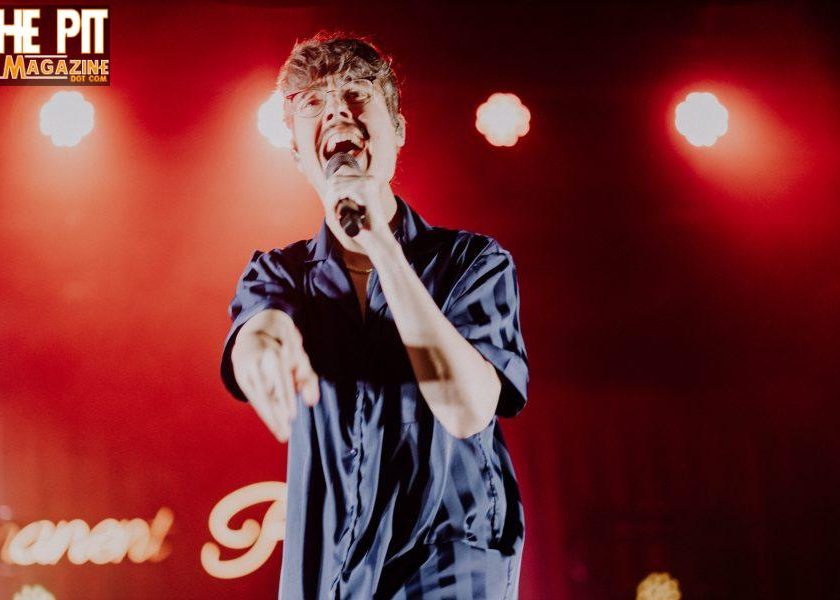 2025-April-26-Joywave-The Truman-Kansas City-Kayla Hayden-thepitmagazine.com-KAYH3482