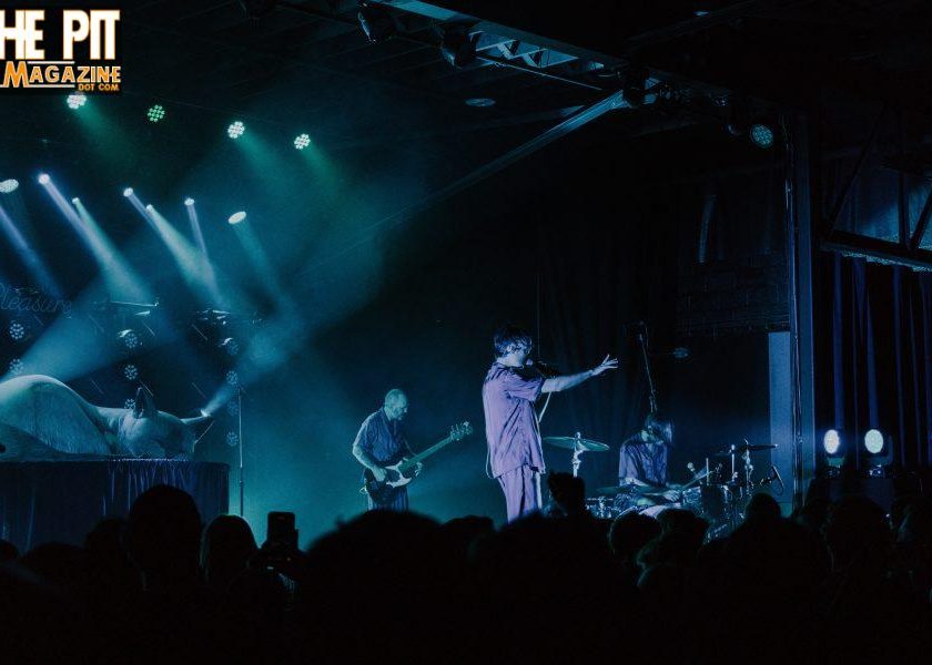 2025-April-26-Joywave-The Truman-Kansas City-Kayla Hayden-thepitmagazine.com-KAYH3842