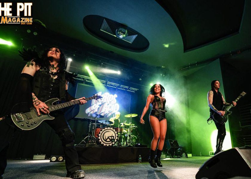 2025-June-6-Lords of Acid-Bourbon Theatre-Lincoln-Bob DeHart Photography-thepitmagazine.com-8C5A1598