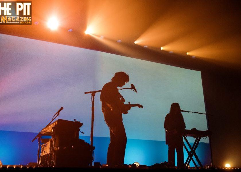 2025-May-12-Beach House-The Criterion-Oklahoma City-Nicole Pollock-thepitmagazine.com-18-DSC_7769