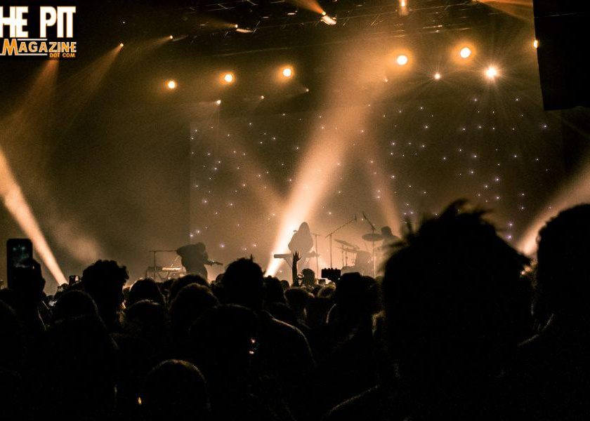 2025-May-12-Beach House-The Criterion-Oklahoma City-Nicole Pollock-thepitmagazine.com-19-DSC_7777