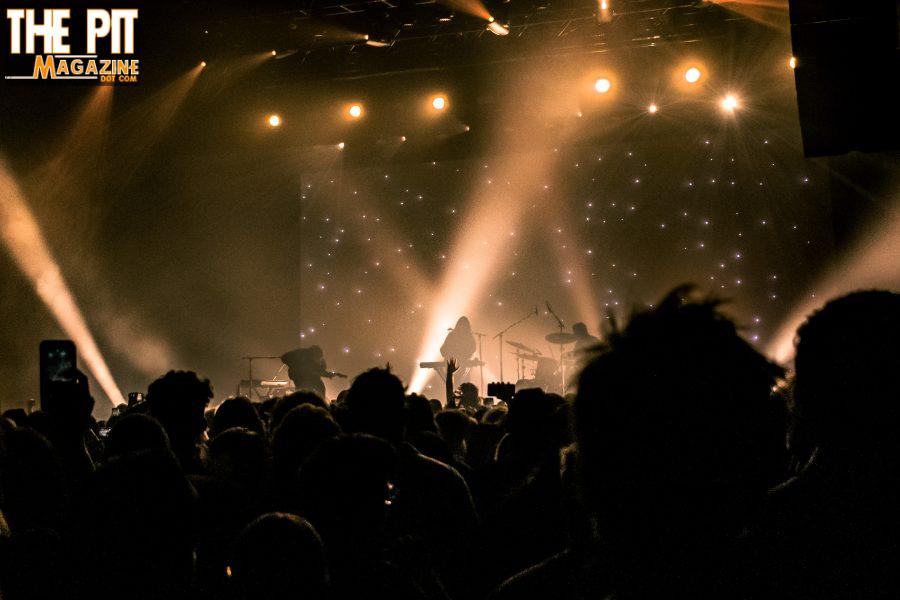 2025-May-12-Beach House-The Criterion-Oklahoma City-Nicole Pollock-thepitmagazine.com-19-DSC_7777