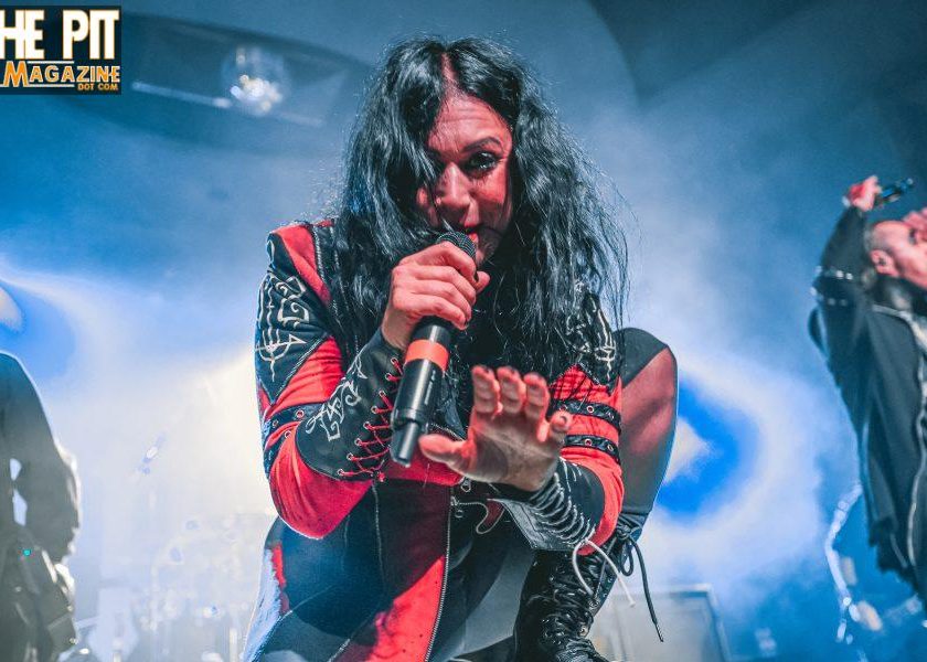 2025-May-15-Lacuna Coil-Bourbon Theatre-Lincoln-Bob DeHart Photography-thepitmagazine.com-8C5A1769
