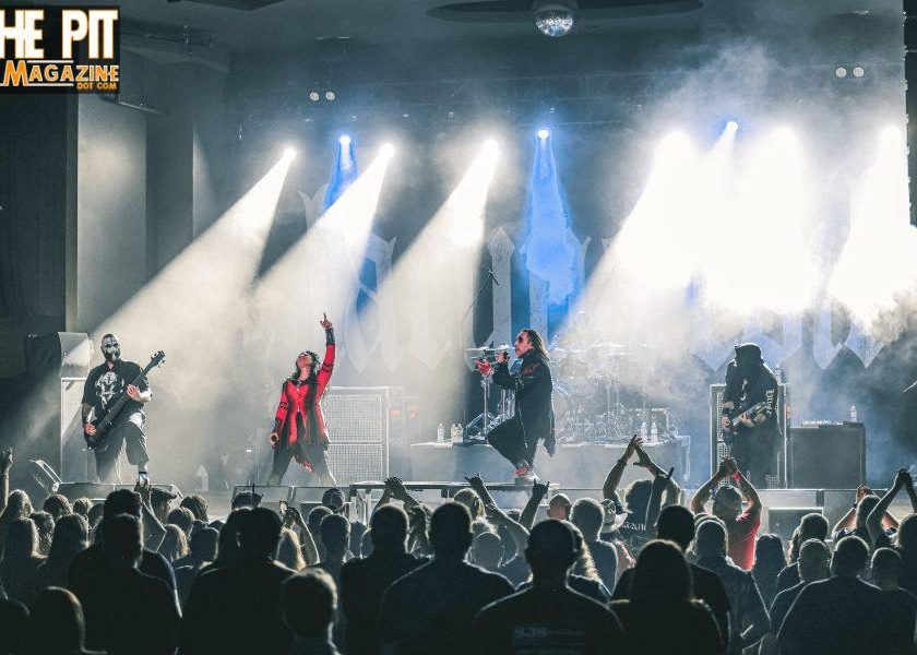 2025-May-15-Lacuna Coil-Bourbon Theatre-Lincoln-Bob DeHart Photography-thepitmagazine.com-8C5A1969