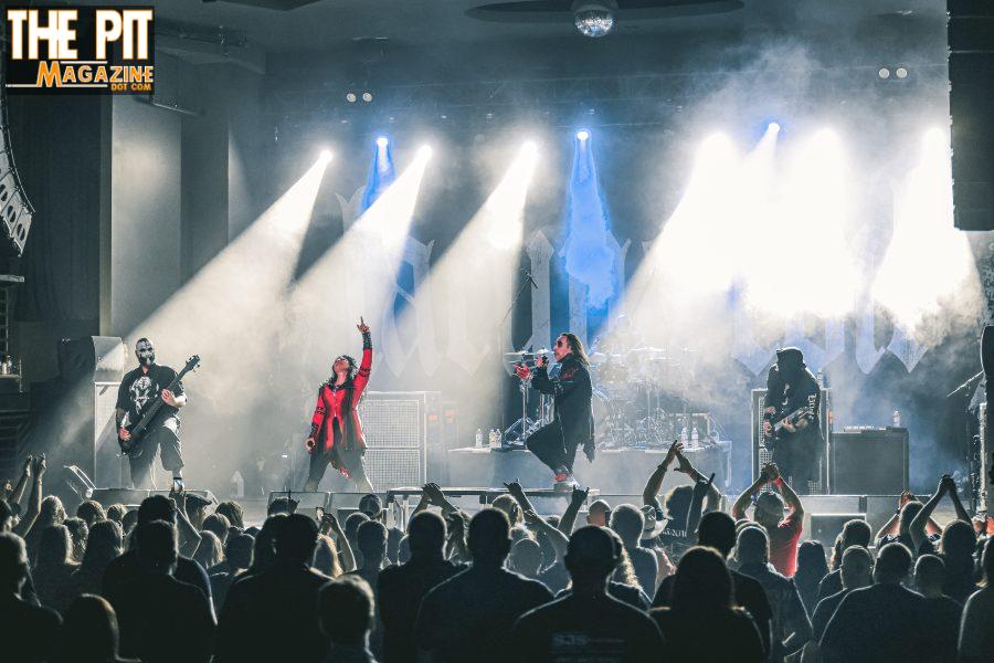2025-May-15-Lacuna Coil-Bourbon Theatre-Lincoln-Bob DeHart Photography-thepitmagazine.com-8C5A1969