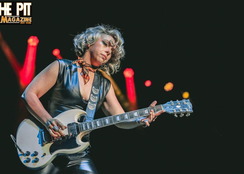 2025-May-21-Samantha Fish-The Astro-LaVista-Bob DeHart Photography-thepitmagazine.com-8C5A9436
