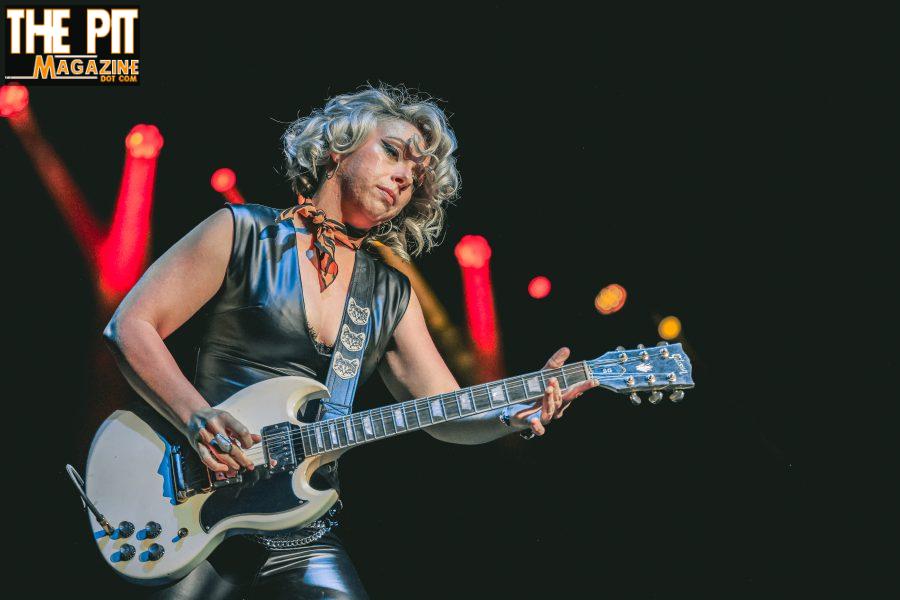 2025-May-21-Samantha Fish-The Astro-LaVista-Bob DeHart Photography-thepitmagazine.com-8C5A9436
