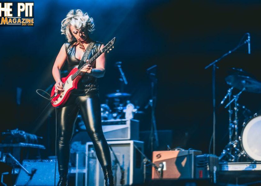 2025-May-21-Samantha Fish-The Astro-LaVista-Bob DeHart Photography-thepitmagazine.com-BDEH3913-2