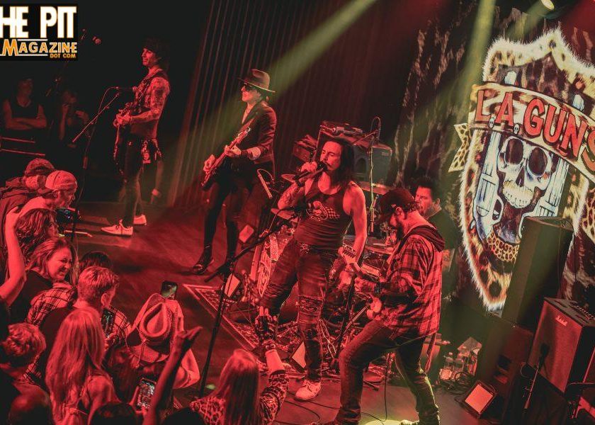 2025-May-23-LA Guns-Barnato-Omaha-Bob DeHart Photography-thepitmagazine.com-8C5A0221