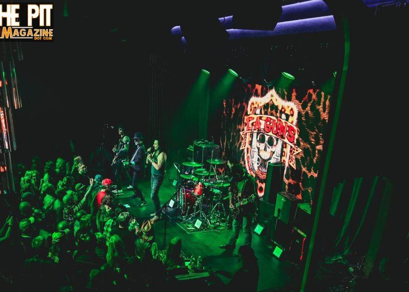 2025-May-23-LA Guns-Barnato-Omaha-Bob DeHart Photography-thepitmagazine.com-BDEH5134