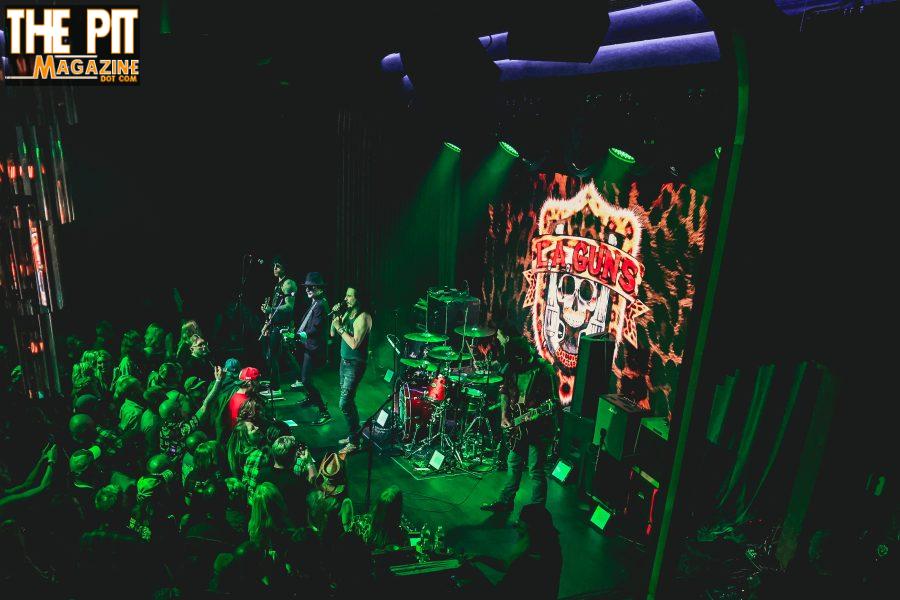 2025-May-23-LA Guns-Barnato-Omaha-Bob DeHart Photography-thepitmagazine.com-BDEH5134