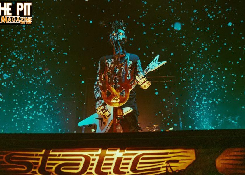 2025-May-27-Static X-Val Air Ballroom-Des Moines-Hope Hansen-thepitmagazine.com-Hansen-Collective-32