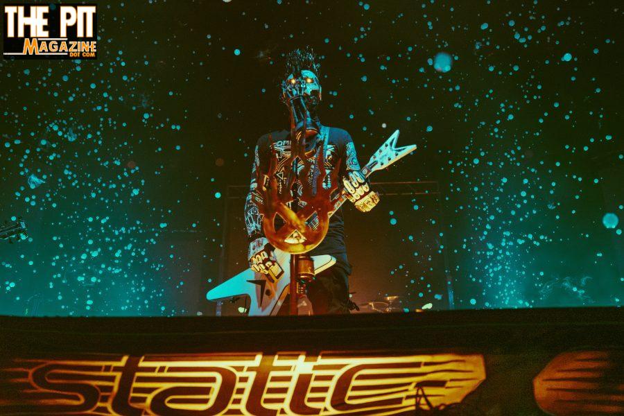 2025-May-27-Static X-Val Air Ballroom-Des Moines-Hope Hansen-thepitmagazine.com-Hansen-Collective-32