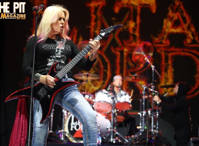 2025-May-31-Lita Ford-Youngstown Foundation Amphiteatre-Desins Photo-thepitmagazine.com-IMG_4611E