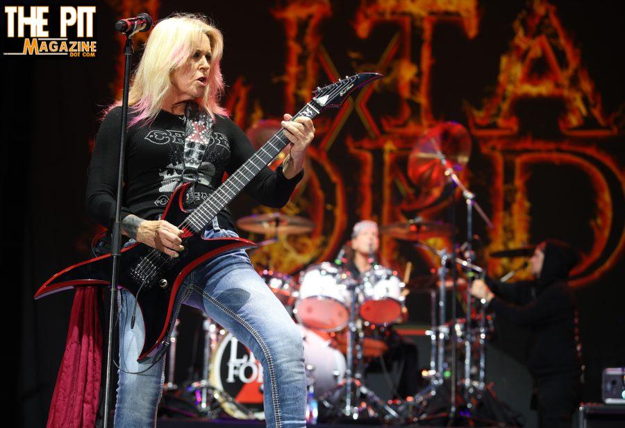 2025-May-31-Lita Ford-Youngstown Foundation Amphiteatre-Desins Photo-thepitmagazine.com-IMG_4611E