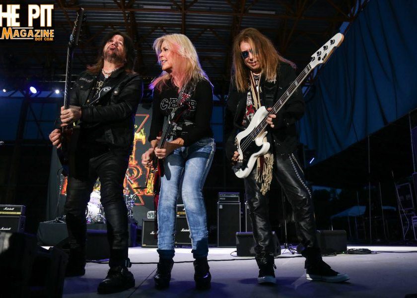 2025-May-31-Lita Ford-Youngstown Foundation Amphiteatre-Desins Photo-thepitmagazine.com-IMG_9379C1E