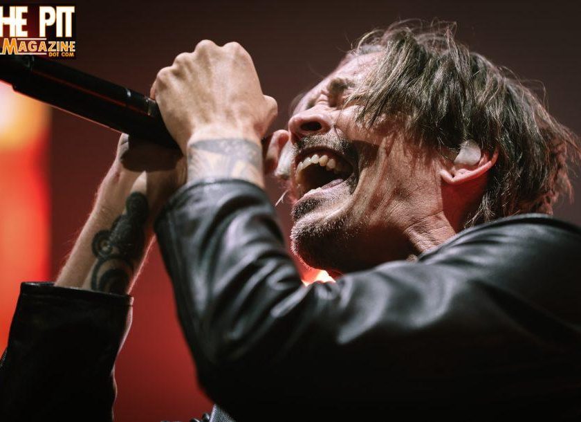 2025-July-3-Incubus-Chaifetz Arena-St Louis-Sevauna Stageman-thepitmagazine.com-FJ3A8626