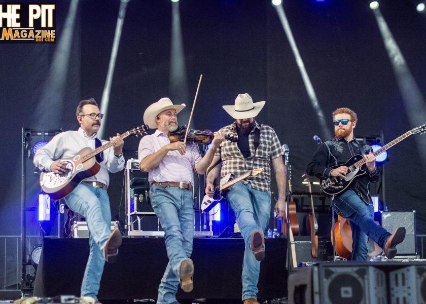 2025-June-14-Josh Turner-Riverwind Casino-Norman OK-Nicole Pollock-thepitmagazine.com-15-DSC_0532