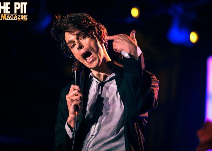 2025-June-2-iDKHow-The Hawthorn-St Louis-Sevauna Photo-thepitmagazine.com-FJ3A7728