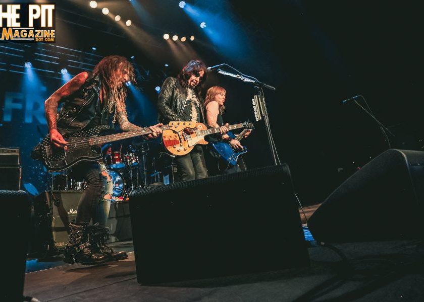 2025-June-28-Ace Frehley-Ameristar Casino-Kansas City-Bob DeHart Photography-thepitmagazine.com-8C5A6427