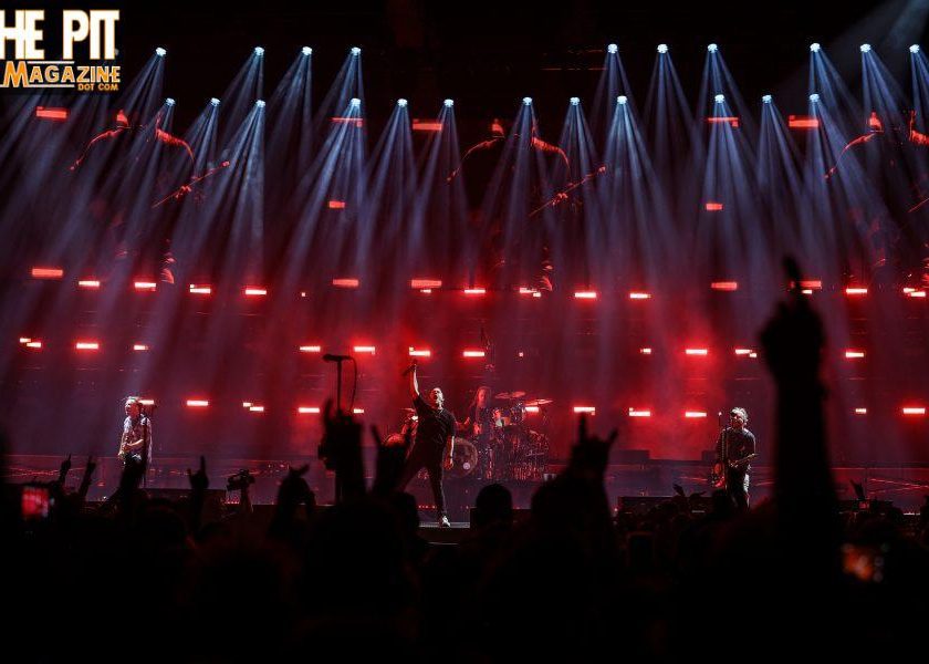 2025-July-22-Shinedown-PPG Paints Arena-Pittsburgh-Desins Photo-thepitmagazine.com-IMG_0484C1P