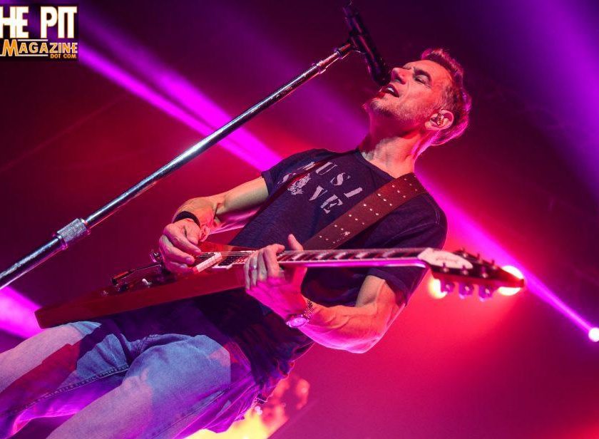 2025-July-7-311-Agora Theatre-Cleveland-Desins Photo-thepitmagazine.com-IMG_9053C1P