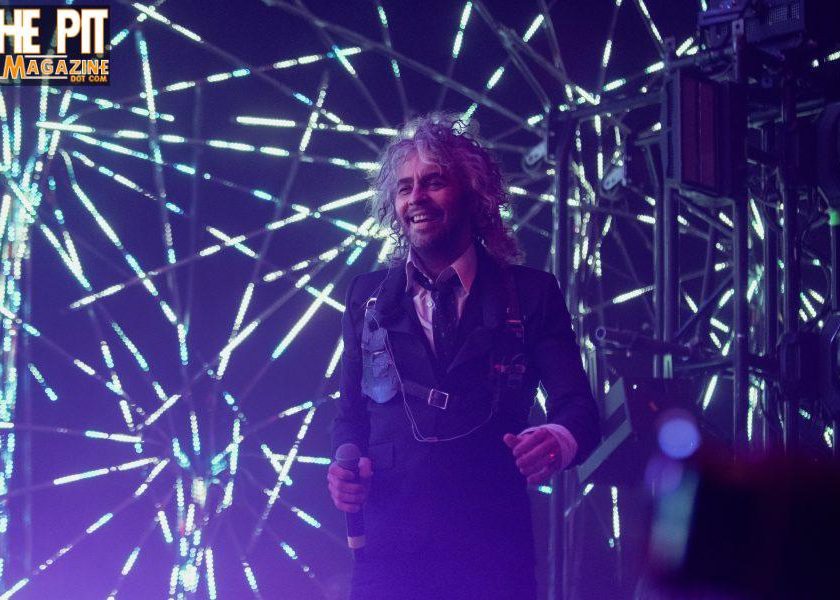 2025-Aug-19-The Flaming Lips-Toyota Music Factory-Dallas-Nicole Pollock-thepitmagazine.com-38131