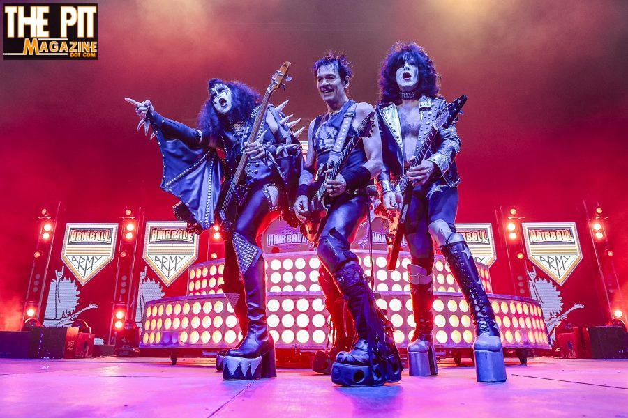 2025-Sep-12-Hairball-Heartland Events Center-Grand Island-Bob DeHart Photography-thepitmagazine.com-8C5A5574