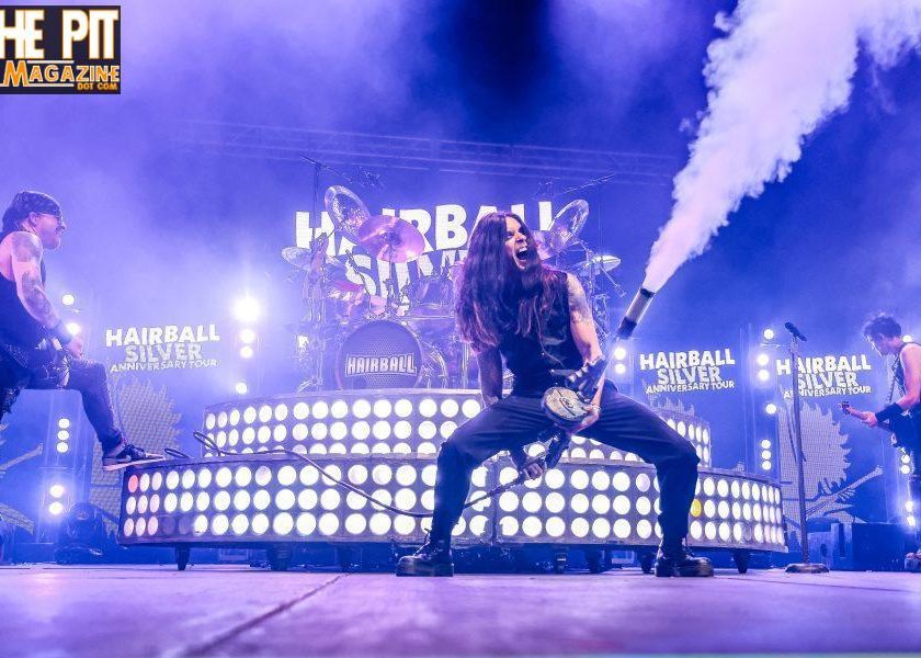 2025-Sep-12-Hairball-Heartland Events Center-Grand Island-Bob DeHart Photography-thepitmagazine.com-8C5A6608