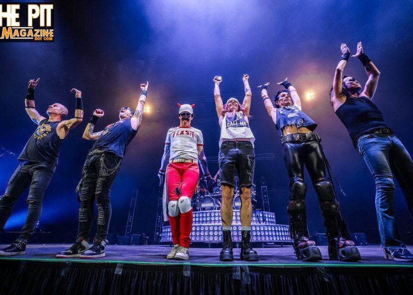 2025-Sep-12-Hairball-Heartland Events Center-Grand Island-Bob DeHart Photography-thepitmagazine.com-8C5A6670