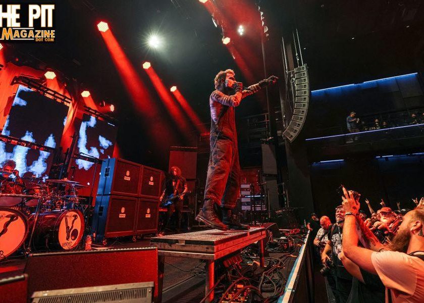 2025-Sep-21-Vended-Steelhouse-Omaha-Bob DeHart Photography-thepitmagazine.com-8C5A9205