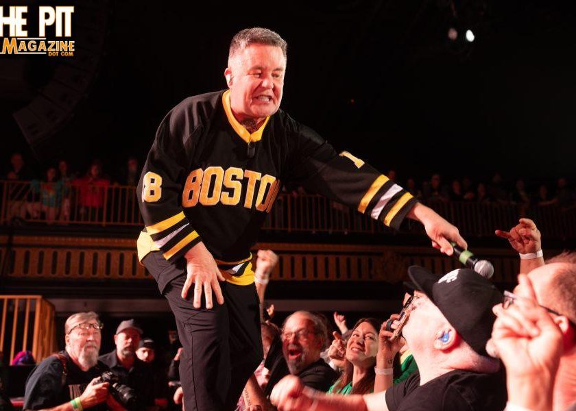 2026-Feb-26-Dropkick Murphys-Admiral-Omaha-Chris Tierney Photography-thepitmagazine.com-322A1884