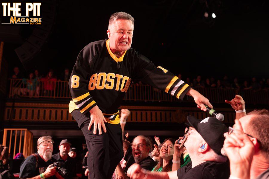 2026-Feb-26-Dropkick Murphys-Admiral-Omaha-Chris Tierney Photography-thepitmagazine.com-322A1884