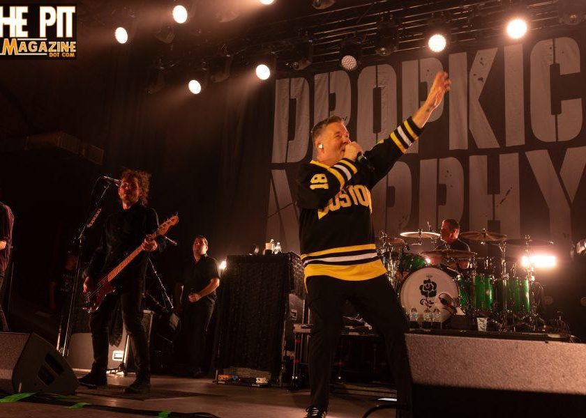 2026-Feb-26-Dropkick Murphys-Admiral-Omaha-Chris Tierney Photography-thepitmagazine.com-322A2759