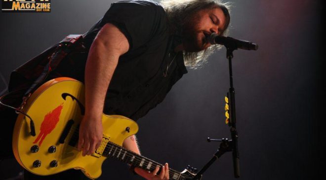 Mammoth-Buffalo-3.5.26